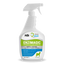 Lomas Deep Clean Enzimagic Limpiador de Accion Enzimatica 1 lt para Perro