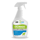 Lomas Deep Clean Enzimagic Limpiador de Accion Enzimatica 1 lt para Perro