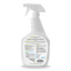 Lomas Deep Clean Enzimagic Limpiador de Accion Enzimatica 1 lt para Perro