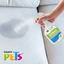 Lomas Deep Clean Enzimagic Limpiador de Accion Enzimatica 1 lt para Perro