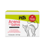 Lomas Arena para Gato