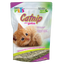Lomas Catnip para Gatos 28 g