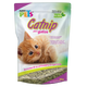 Lomas Catnip para Gatos 28 g
