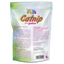 Lomas Catnip para Gatos 28 g