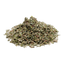 Lomas Catnip para Gatos 28 g