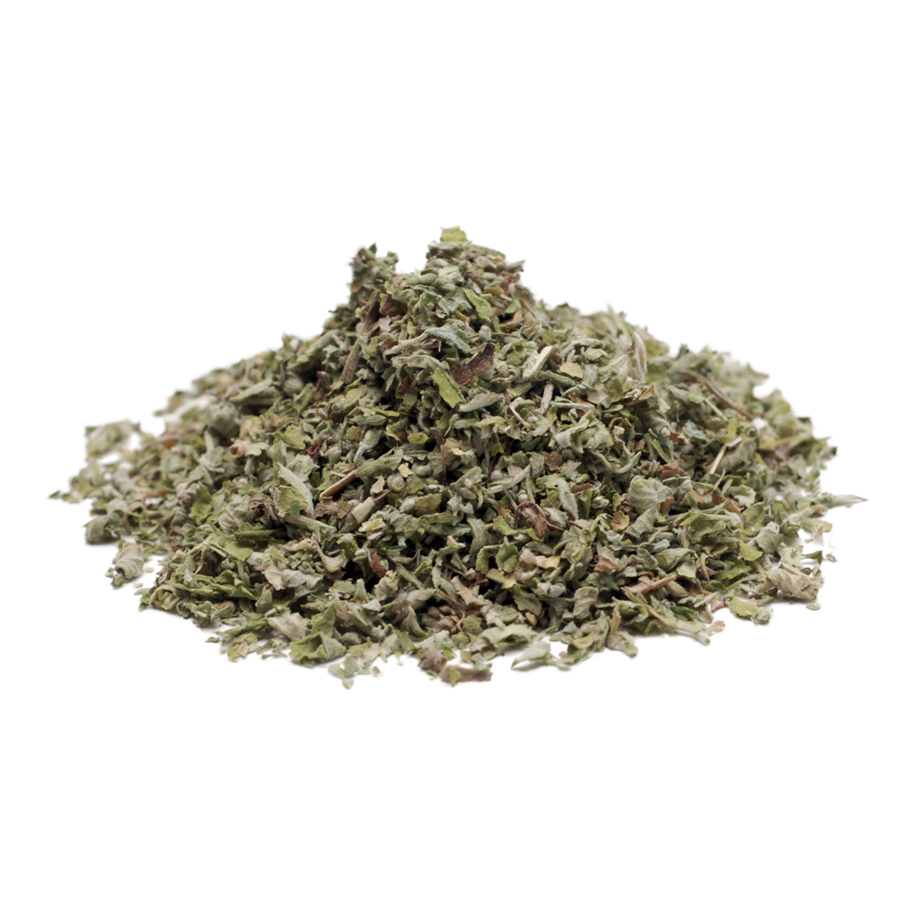 Lomas Catnip para Gatos 28 g