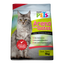 Lomas Arena para Gato
