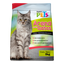 Lomas Arena para Gato