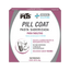 Lomas MS Pill Coat Pasta Saborizada 60 g para Perro