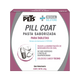 Lomas MS Pill Coat Pasta Saborizada 60 g para Perro