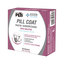 Lomas MS Pill Coat Pasta Saborizada 60 g para Perro