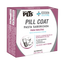Lomas MS Pill Coat Pasta Saborizada 60 g para Perro