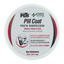Lomas MS Pill Coat Pasta Saborizada 60 g para Perro