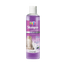 Lomas Shampoo Essentials para Gato 250 ml