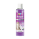 Lomas Shampoo Essentials para Gato 250 ml