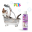 Lomas Shampoo Essentials para Gato 250 ml