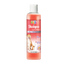 Lomas Shampoo Nutritivo Essentials para Perro