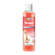 Lomas Shampoo Nutritivo Essentials para Perro