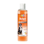 Lomas Shampoo Desinfectante Essentials para Perro