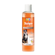Lomas Shampoo Desinfectante Essentials para Perro