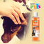 Lomas Shampoo Desinfectante Essentials para Perro