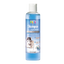 Lomas Shampoo para Cachorro Essentials