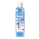 Lomas Shampoo para Cachorro Essentials