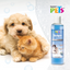 Lomas Shampoo para Cachorro Essentials
