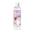 Lomas Shampoo para Piel Sensible Essentials