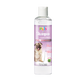 Lomas Shampoo para Piel Sensible Essentials