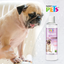Lomas Shampoo para Piel Sensible Essentials