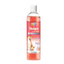 Lomas Shampoo Nutritivo Essentials para Perro