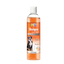 Lomas Shampoo Desinfectante Essentials para Perro