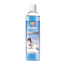 Lomas Shampoo para Cachorro Essentials