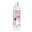 Lomas Shampoo para Piel Sensible Essentials