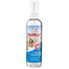 Lomas Desinfectante para Patas Essentials 125 ml