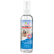 Lomas Desinfectante para Patas Essentials 125 ml
