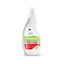 Lomas Deep Clean Enzimagic Accion Orina para Perro