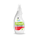 Lomas Deep Clean Enzimagic Accion Orina para Perro