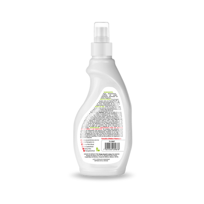 Lomas Deep Clean Enzimagic Accion Orina para Perro