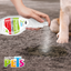 Lomas Deep Clean Enzimagic Accion Orina para Perro