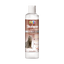 Lomas Shampoo Essentials para Huron 250 ml