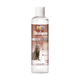 Lomas Shampoo Essentials para Huron 250 ml