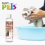 Lomas Shampoo Essentials para Huron 250 ml