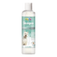 Lomas Shampoo Essentials Hidratante de Coco 250 ml para Perro