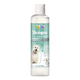 Lomas Shampoo Essentials Hidratante de Coco 250 ml para Perro