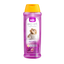 Lomas Shampoo para Pelo Largo Expert 500 ml