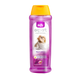 Lomas Shampoo para Pelo Largo Expert 500 ml