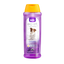 Lomas Shampoo para Cachorro Expert 500 ml