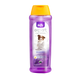 Lomas Shampoo para Cachorro Expert 500 ml